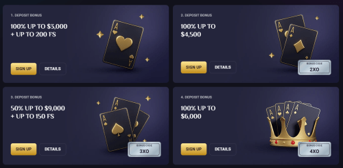 Roll XO Australia: The Ultimate Online Casino Experience for Australian Players
